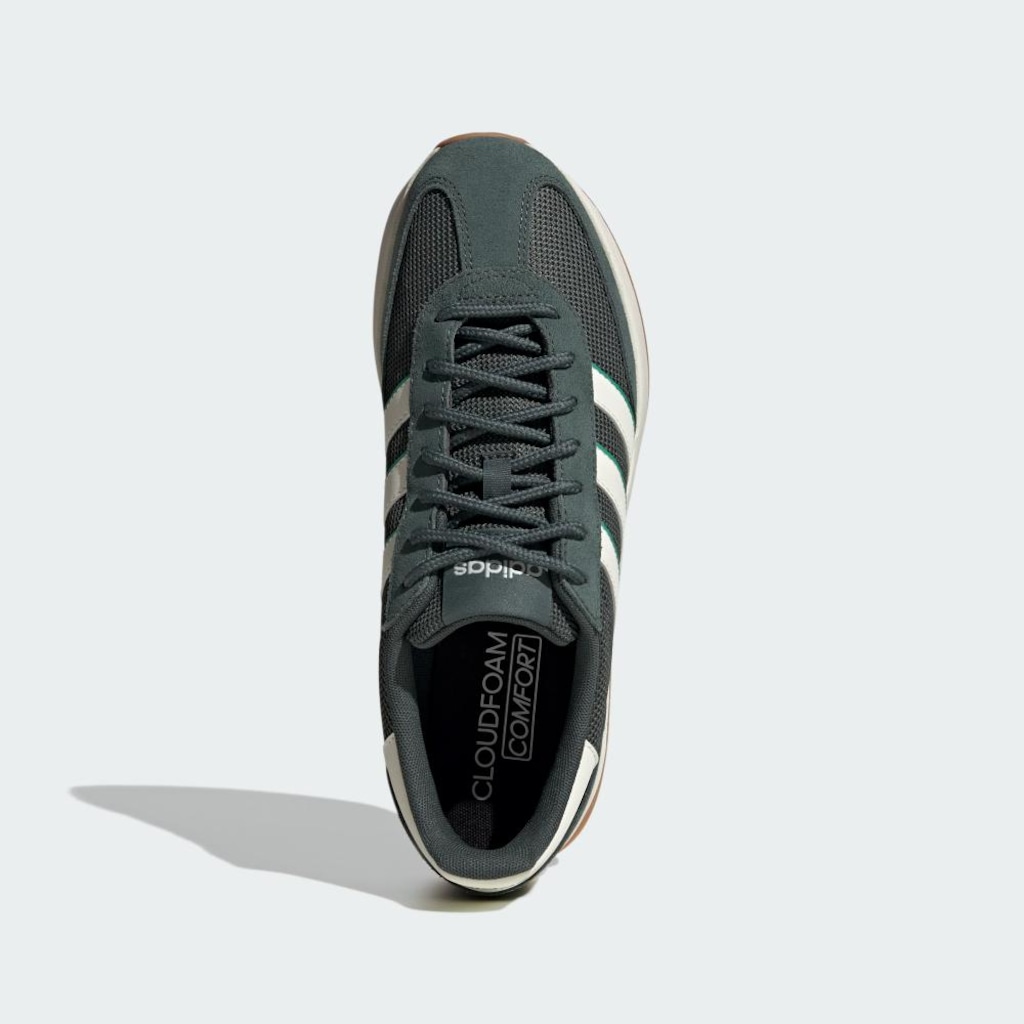 Imagem 4 do produto Tênis Masculino Adidas Run 70s 2.0