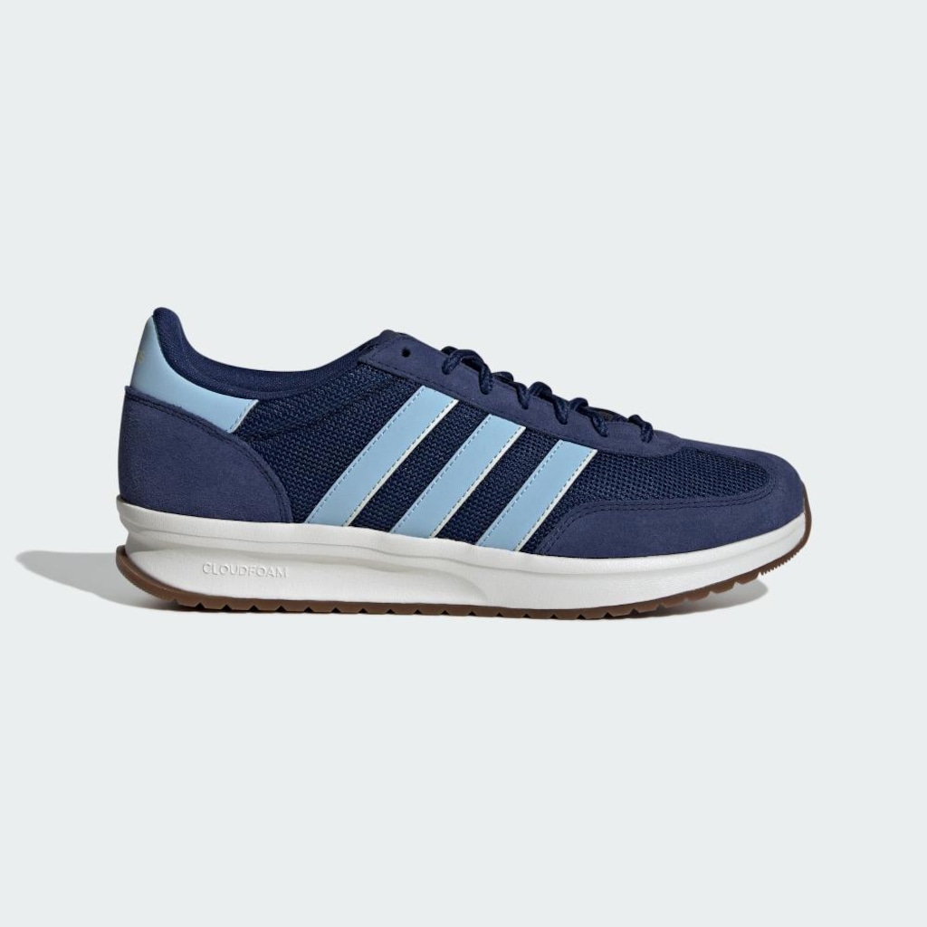 Imagem 2 do produto Tênis Masculino Adidas Run 70s 2.0