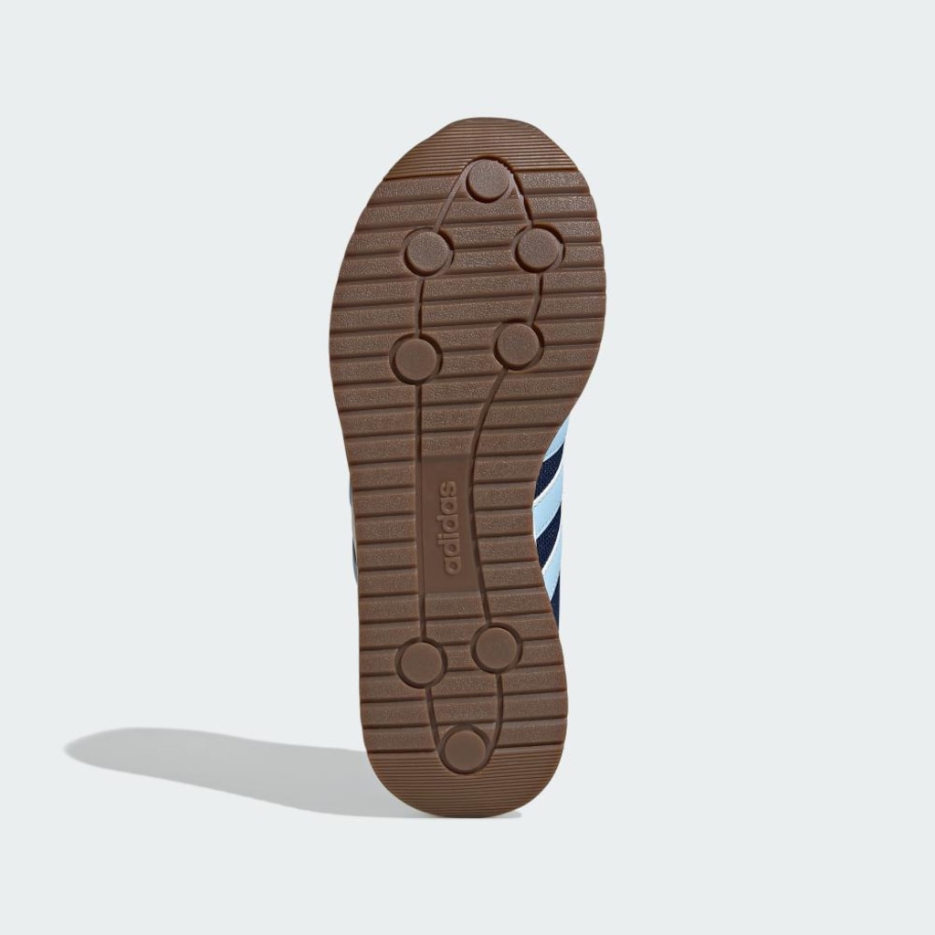 Imagem 5 do produto Tênis Masculino Adidas Run 70s 2.0