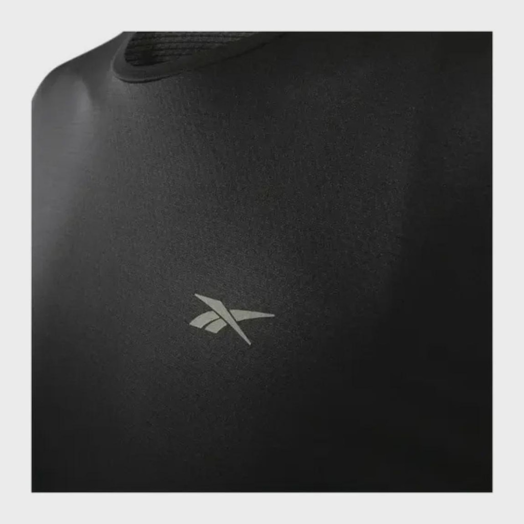 Imagem 3 do produto Camiseta Reebok Oportunity Performance - Masculina