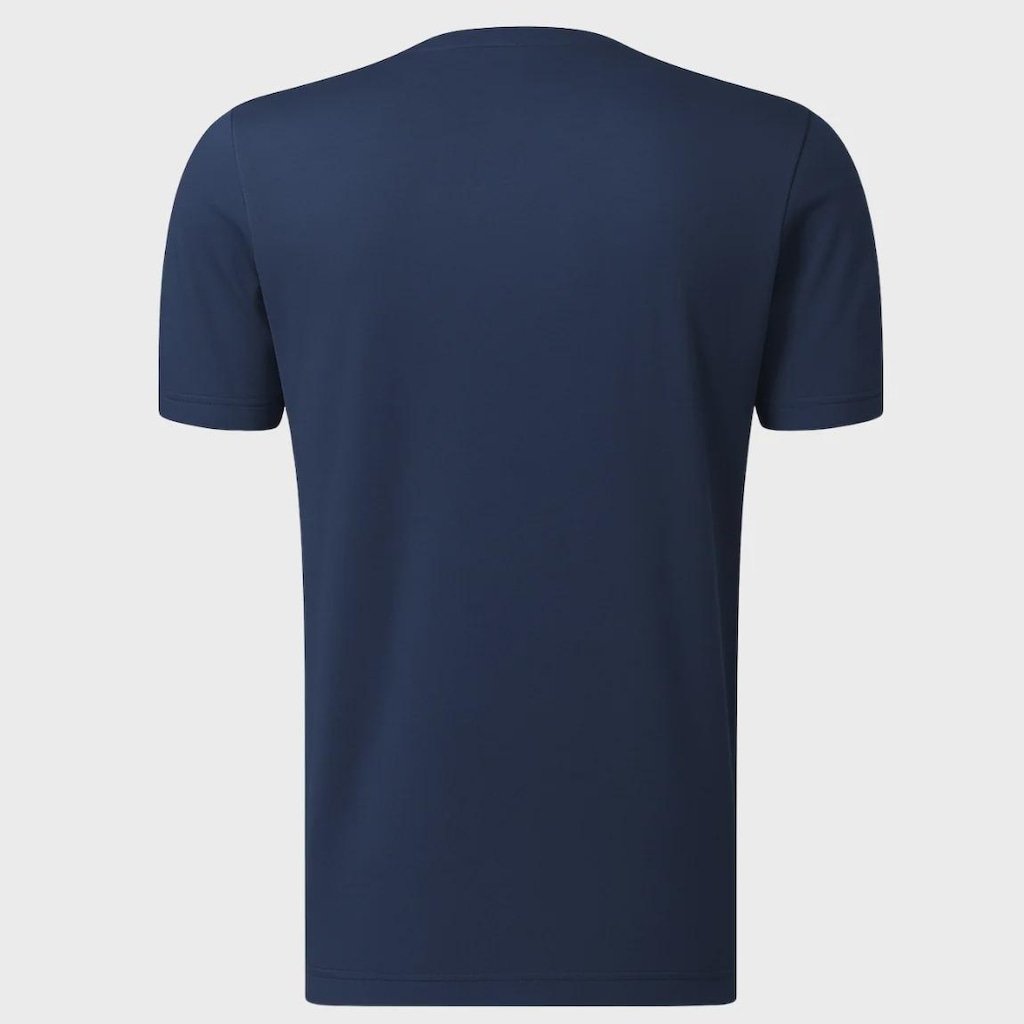Imagem 2 do produto Camiseta Reebok Oportunity Performance - Masculina