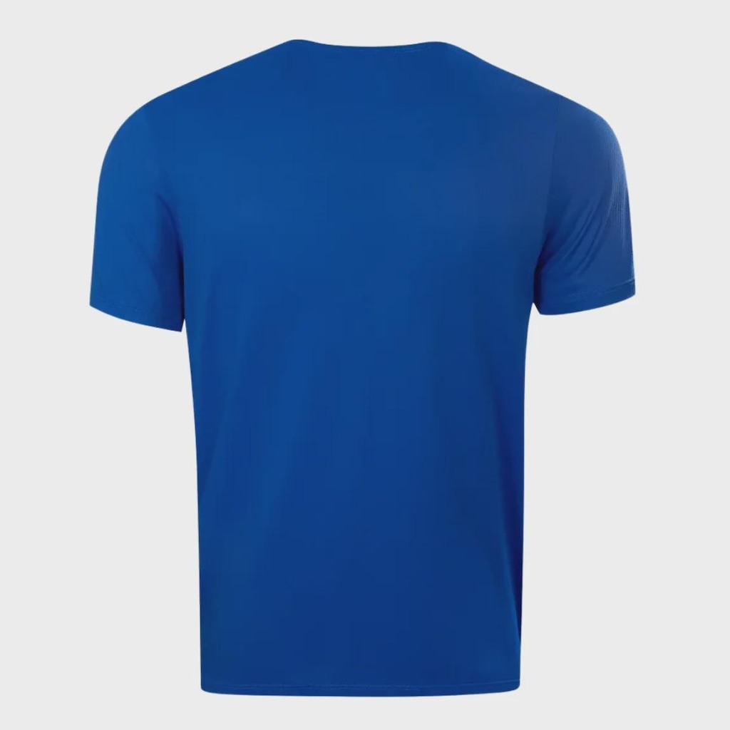 Imagem 2 do produto Camiseta Reebok Oportunity Performance - Masculina