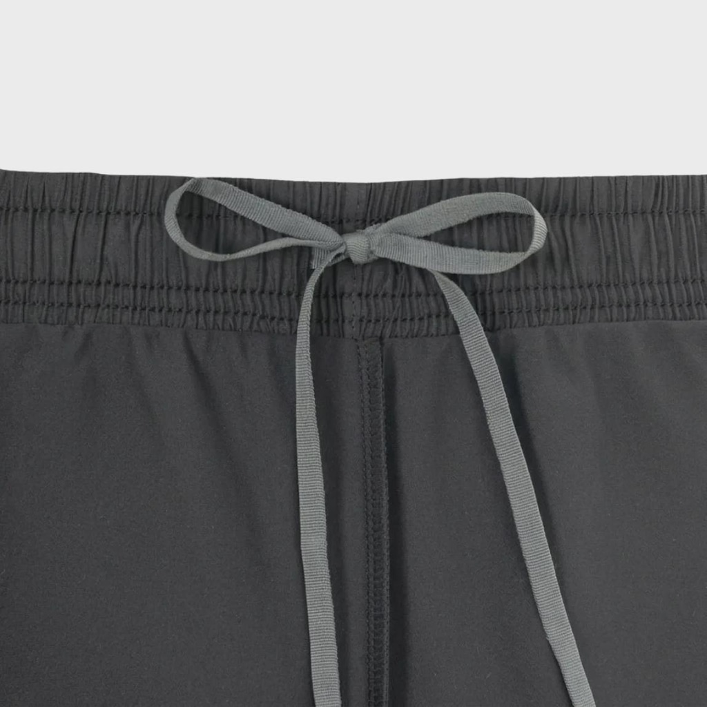 Imagem 5 do produto Short Reebok 2N1 5 Agile - Masculina