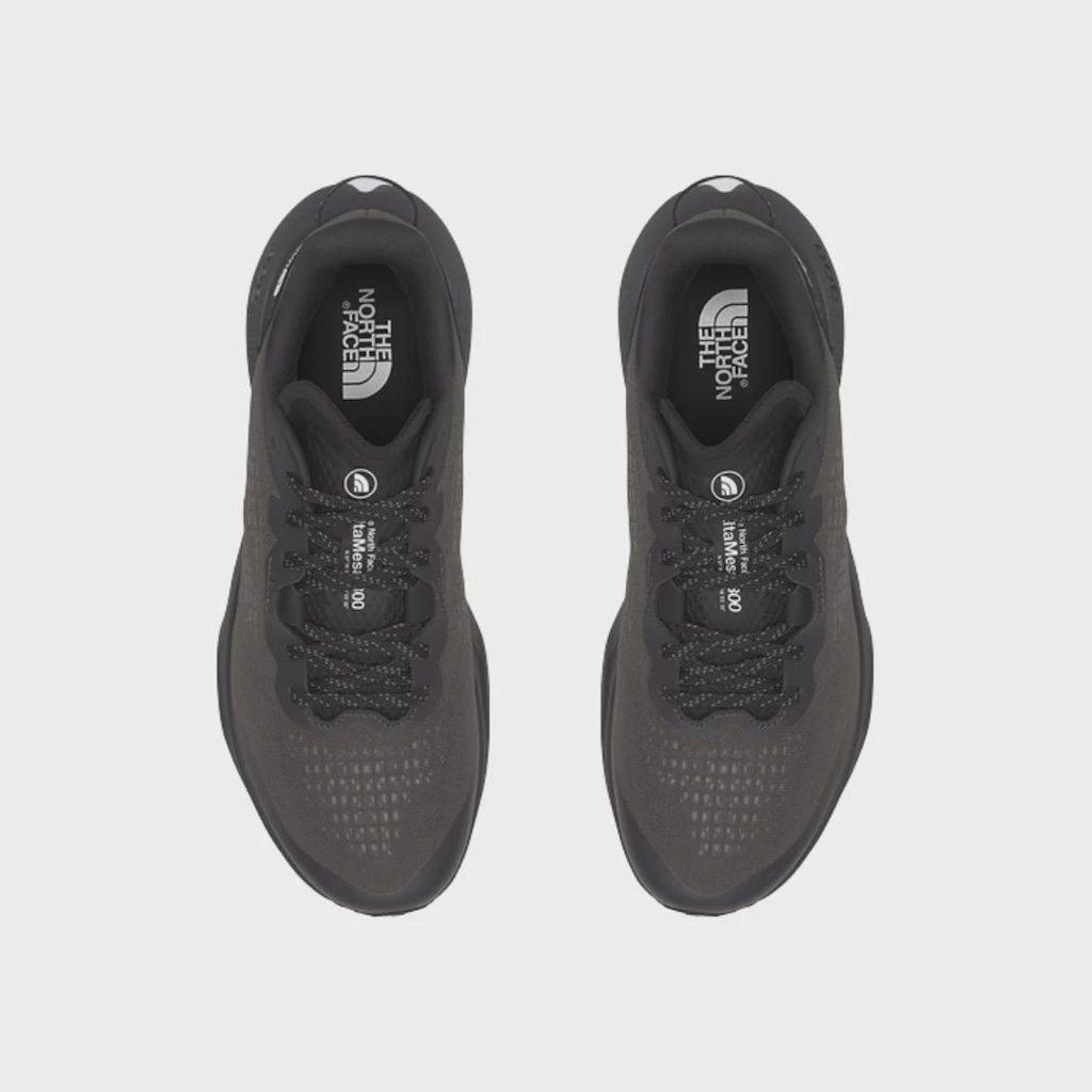 Imagem 2 do produto Tênis Masculino The North Face Altamesa 300