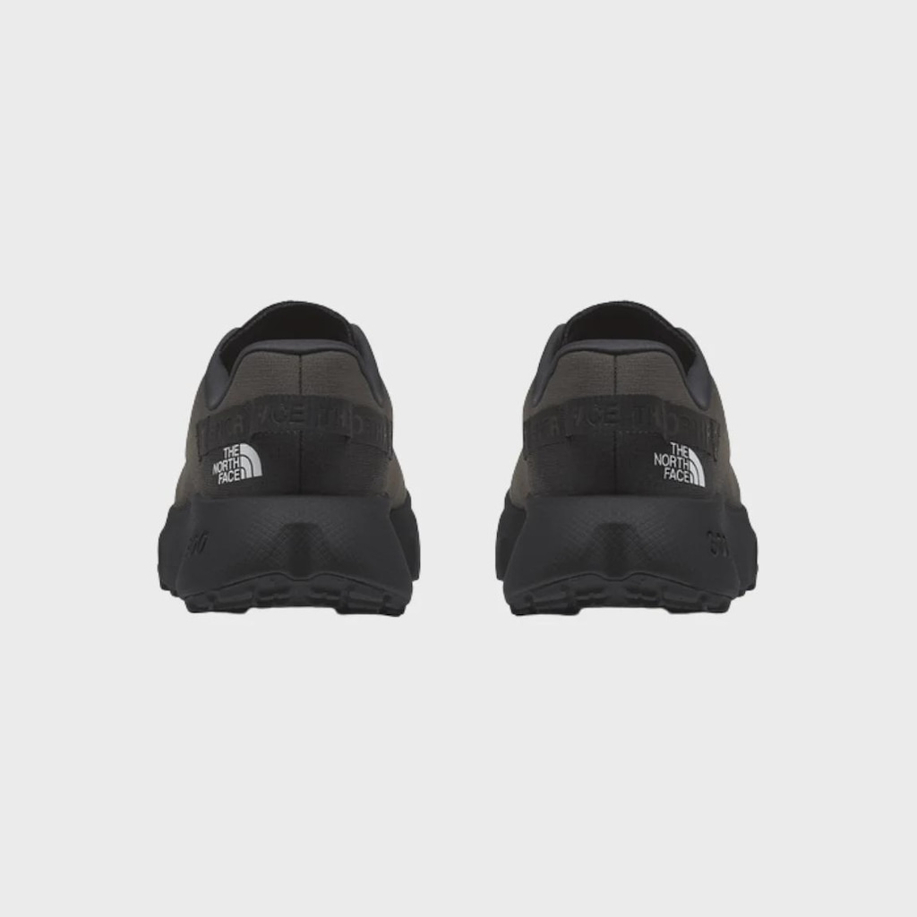 Imagem 3 do produto Tênis Masculino The North Face Altamesa 300