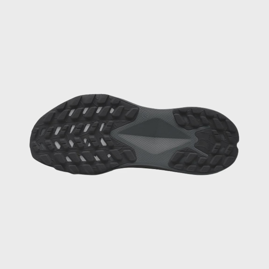 Imagem 4 do produto Tênis Masculino The North Face Altamesa 300