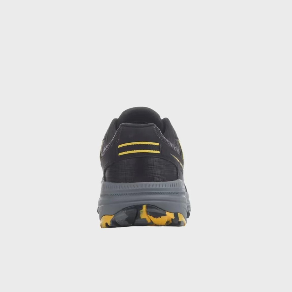 Imagem 4 do produto Tênis Masculino Skechers Go Run Trail Altitude 2.0