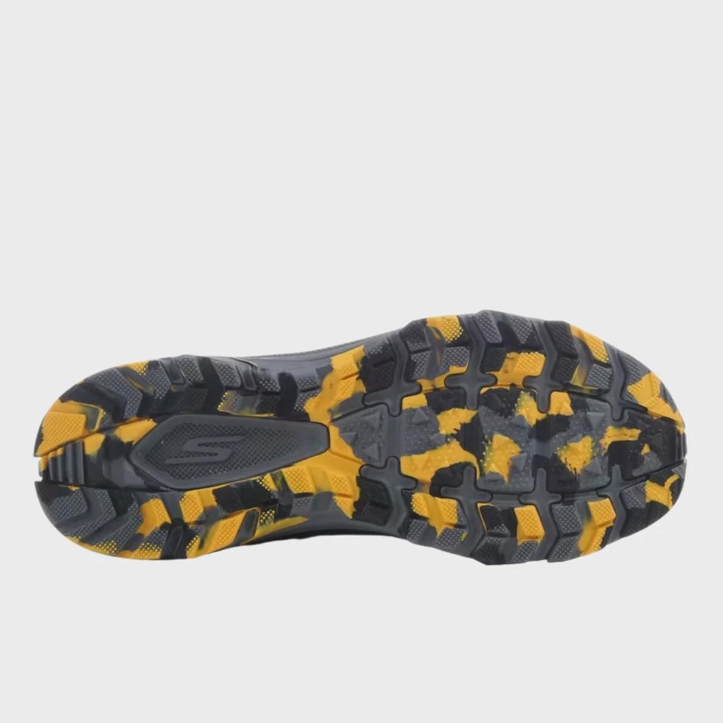 Imagem 5 do produto Tênis Masculino Skechers Go Run Trail Altitude 2.0