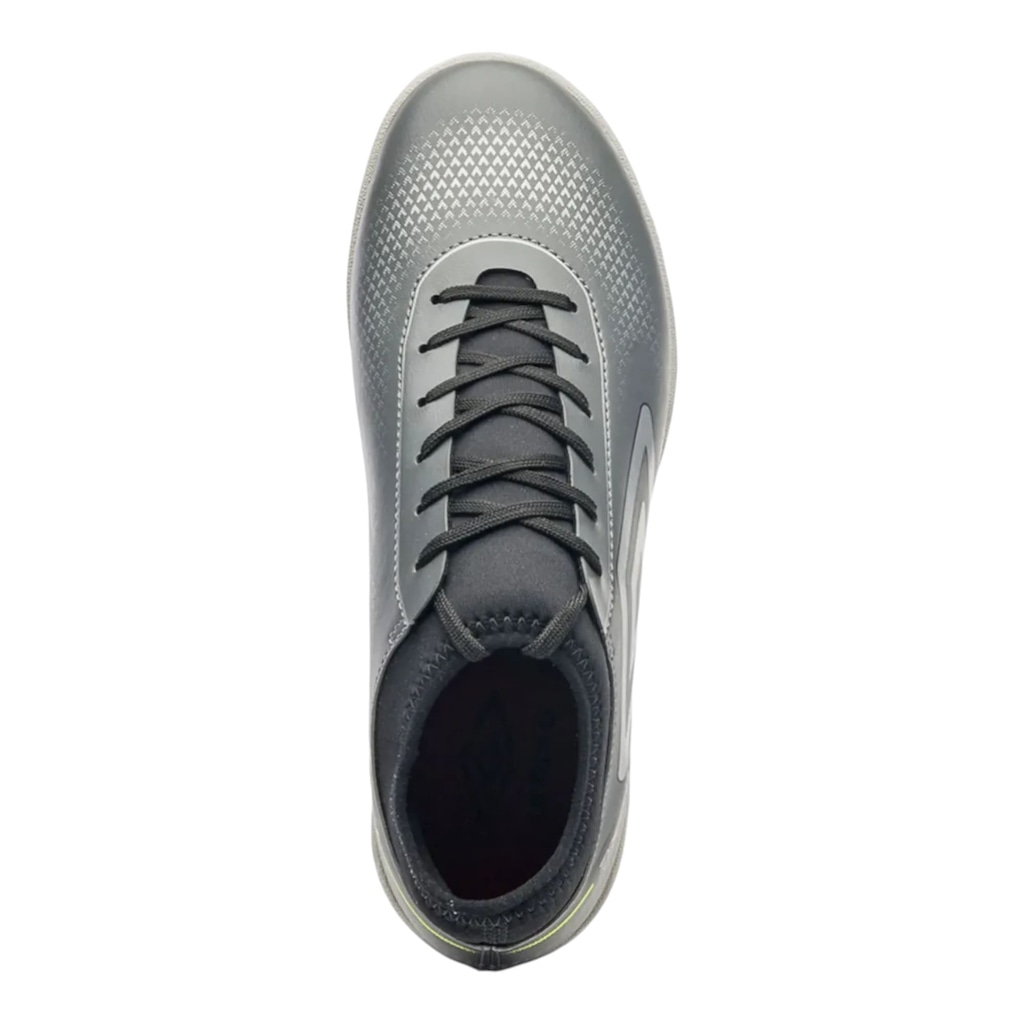 Imagem 4 do produto Chuteira Futsal Adulto Umbro Top Speed League
