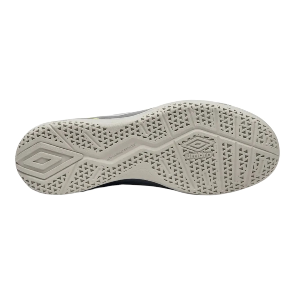 Imagem 5 do produto Chuteira Futsal Adulto Umbro Top Speed League