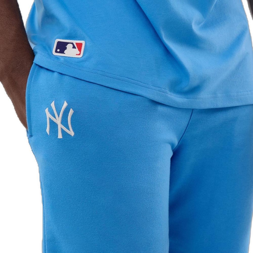 Imagem 3 do produto Shorts New Era New York Yankees - Masculino