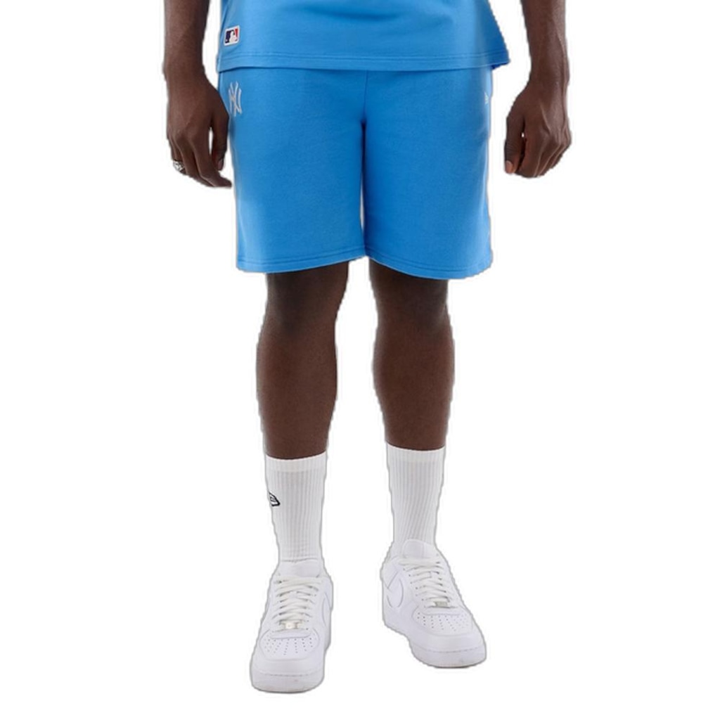 Imagem 5 do produto Shorts New Era New York Yankees - Masculino