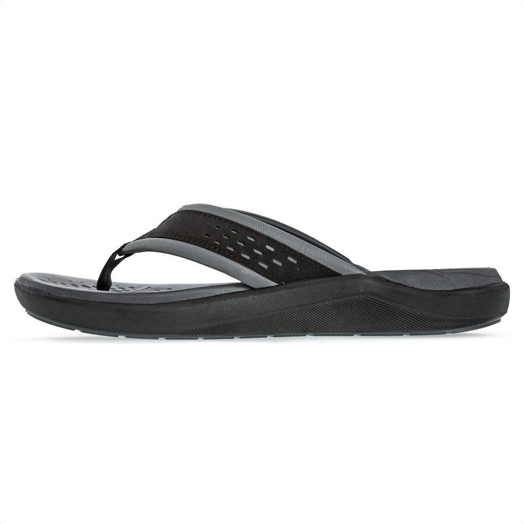 Imagem 3 do produto Chinelo Masculino Olympikus 921