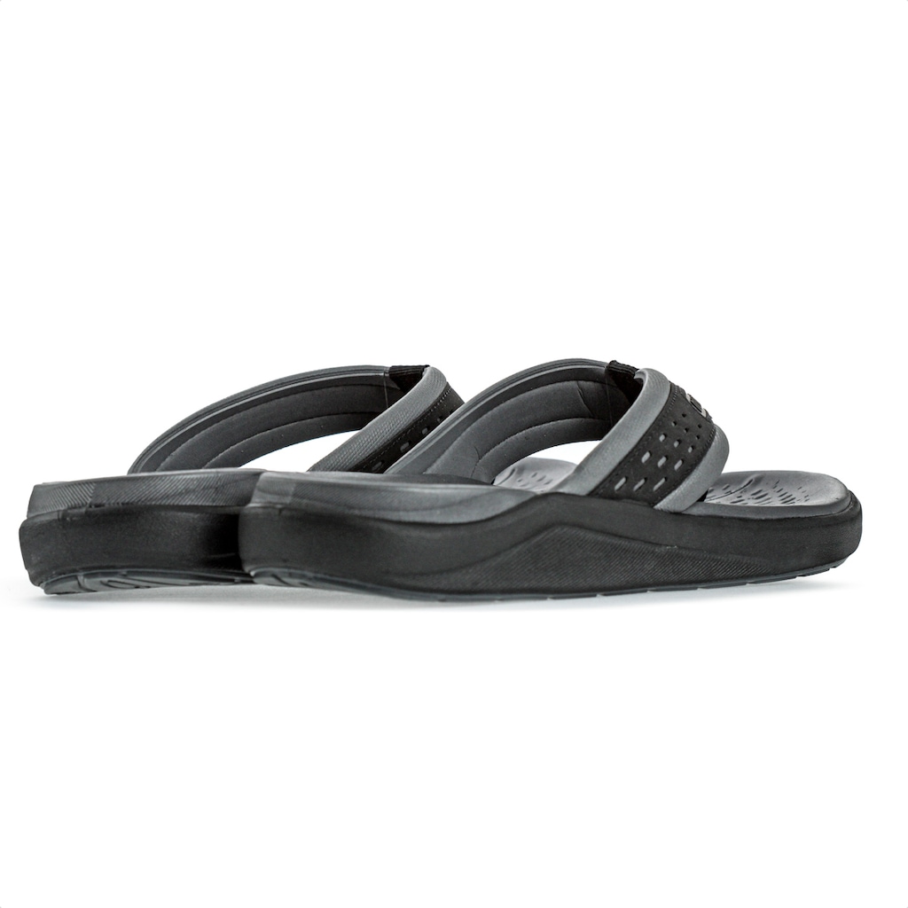 Imagem 5 do produto Chinelo Masculino Olympikus 921