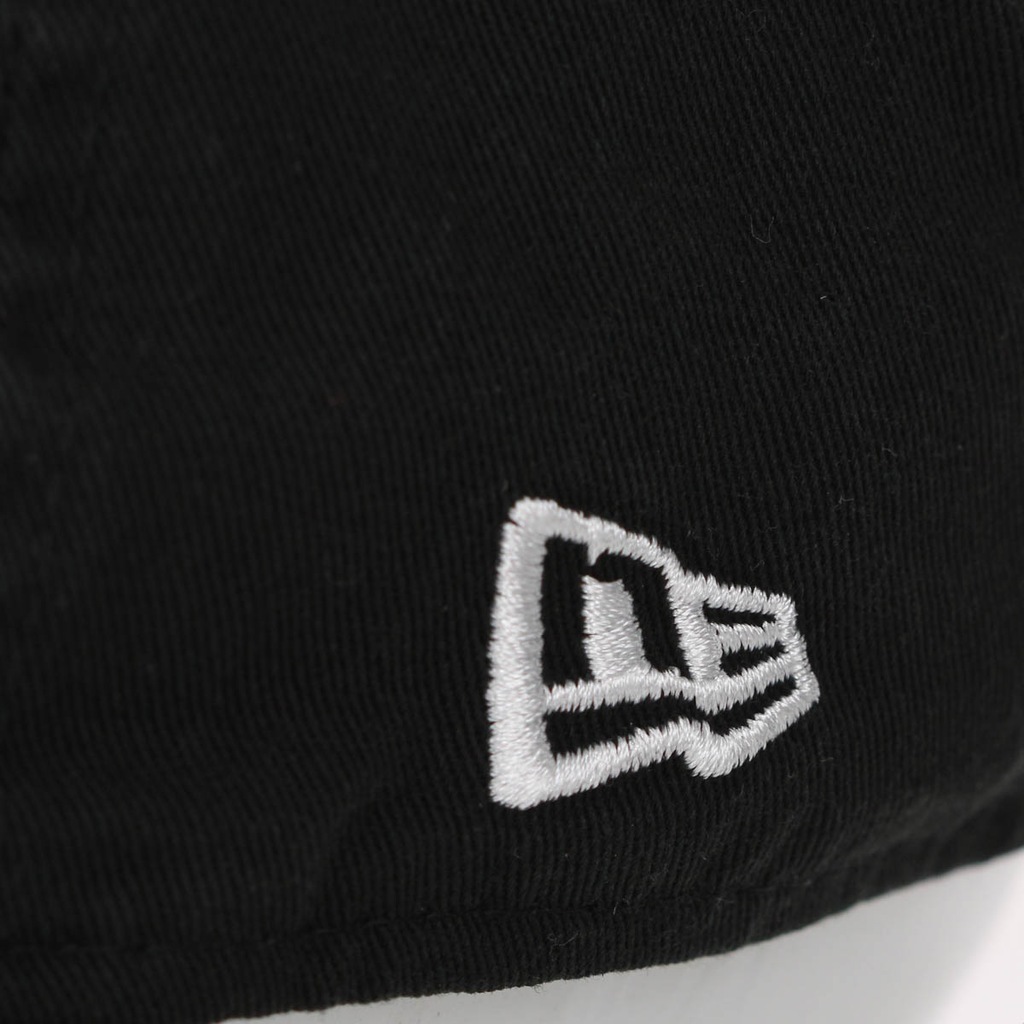 Imagem 3 do produto Boné Unissex New Era 9Twenty Los Angeles MLB Aba Curva