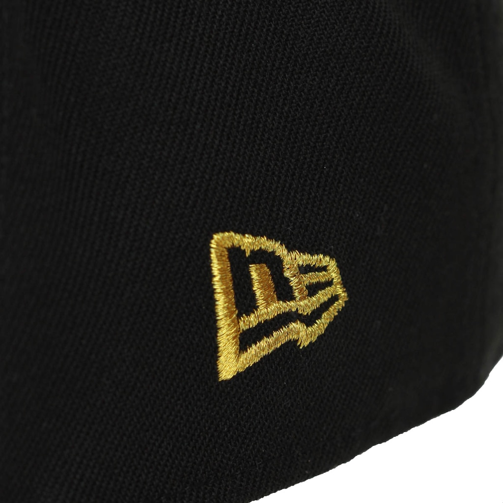 Imagem 3 do produto Boné do Atlético Mineiro Unissex New Era 9Forty