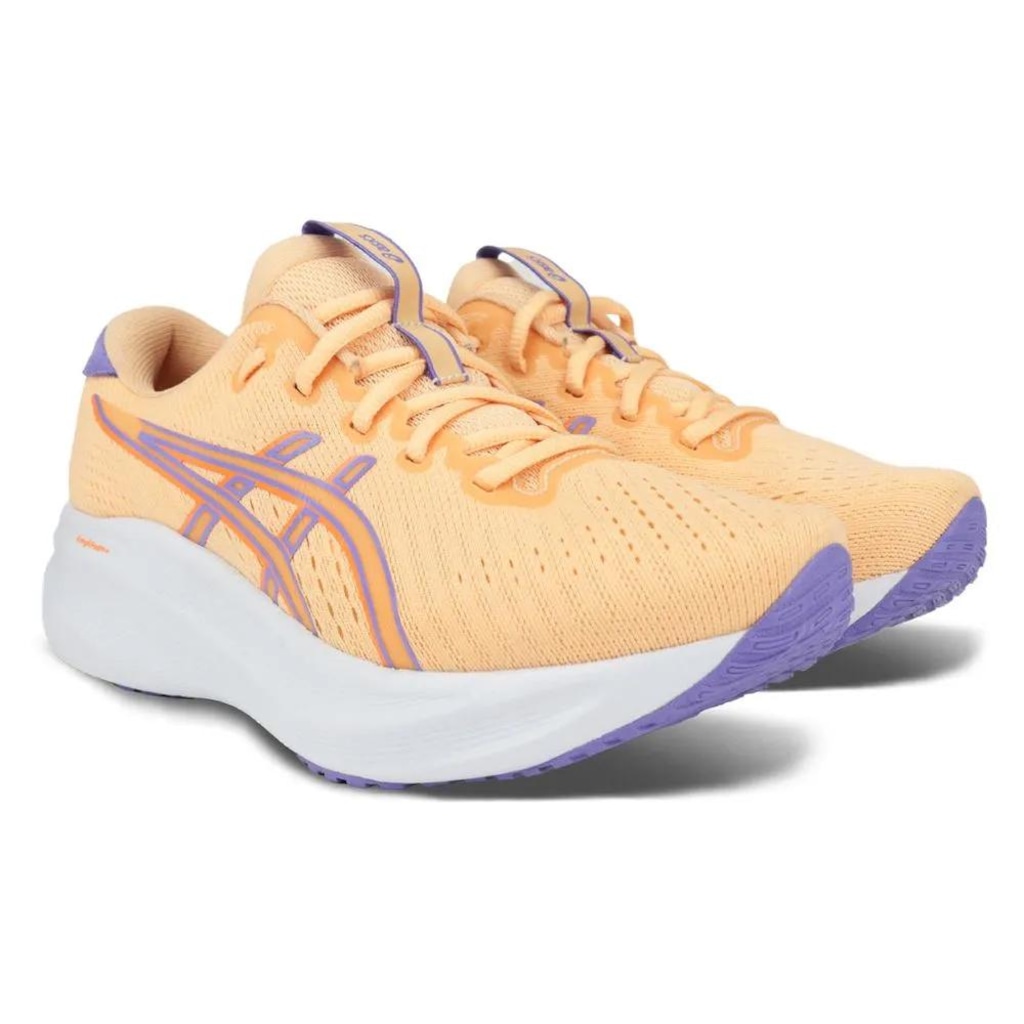 Imagem 2 do produto Tênis Feminino Asics Gel-Excite 11