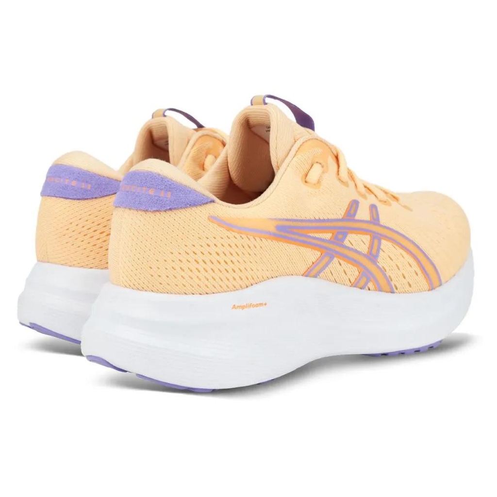 Imagem 3 do produto Tênis Feminino Asics Gel-Excite 11