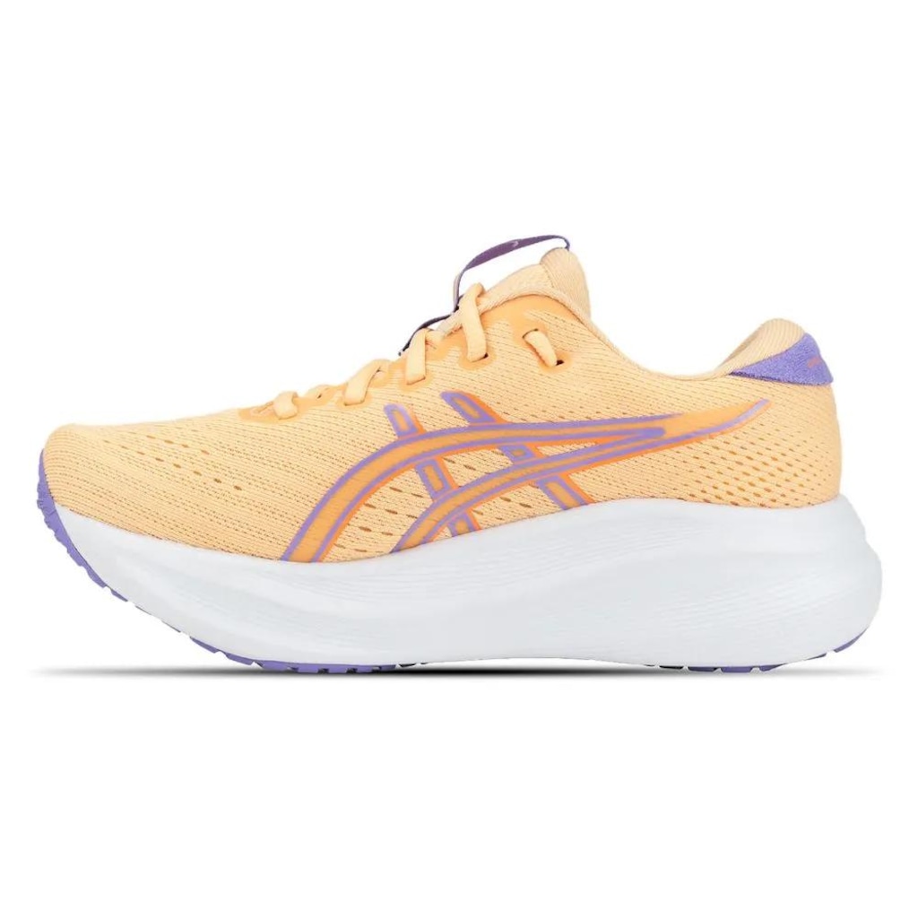 Imagem 4 do produto Tênis Feminino Asics Gel-Excite 11