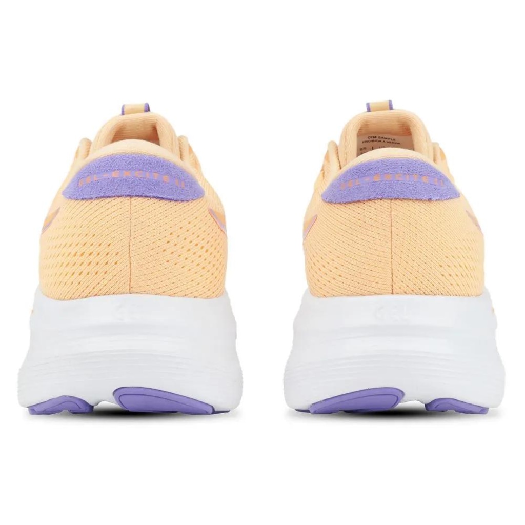 Imagem 5 do produto Tênis Feminino Asics Gel-Excite 11