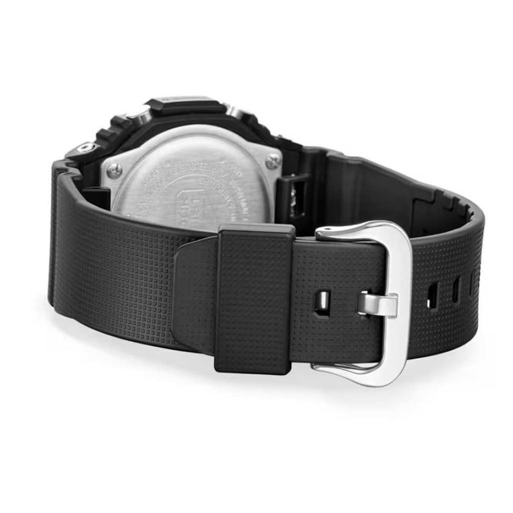 Imagem 3 do produto Relógio G-Shock GM-2100BM-1ADR - Unissex