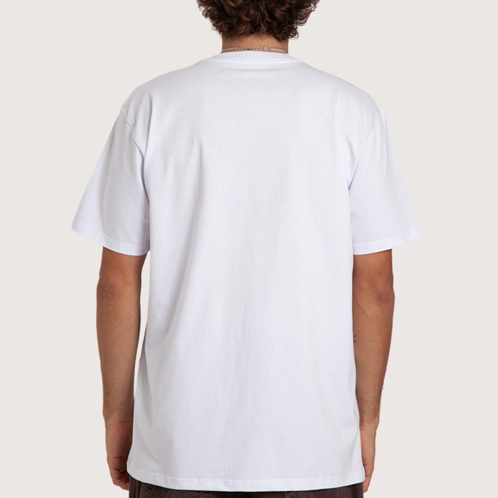 Imagem 2 do produto Camiseta Hang Loose Craig - Masculina