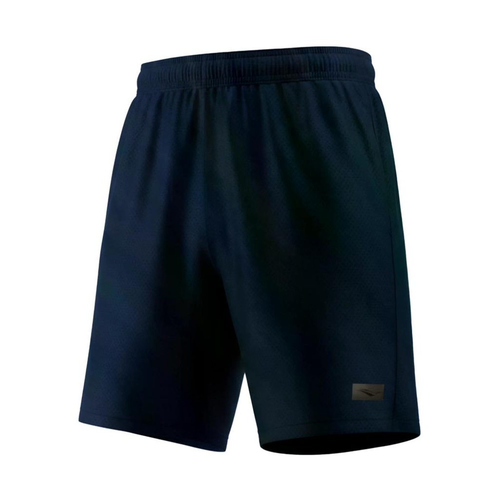 Imagem 2 do produto Bermuda Treino Penalty Cume Alta Performance com Nano Fresh - Masculina