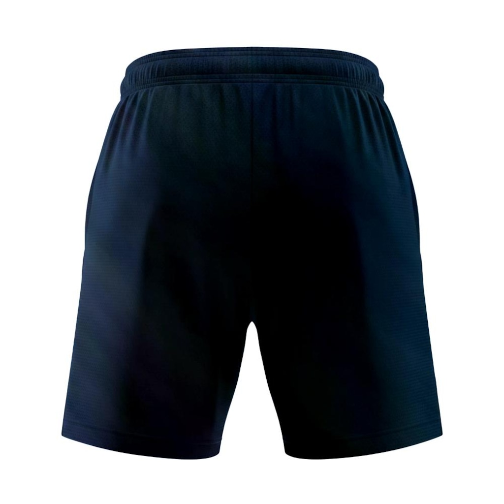 Imagem 3 do produto Bermuda Treino Penalty Cume Alta Performance com Nano Fresh - Masculina