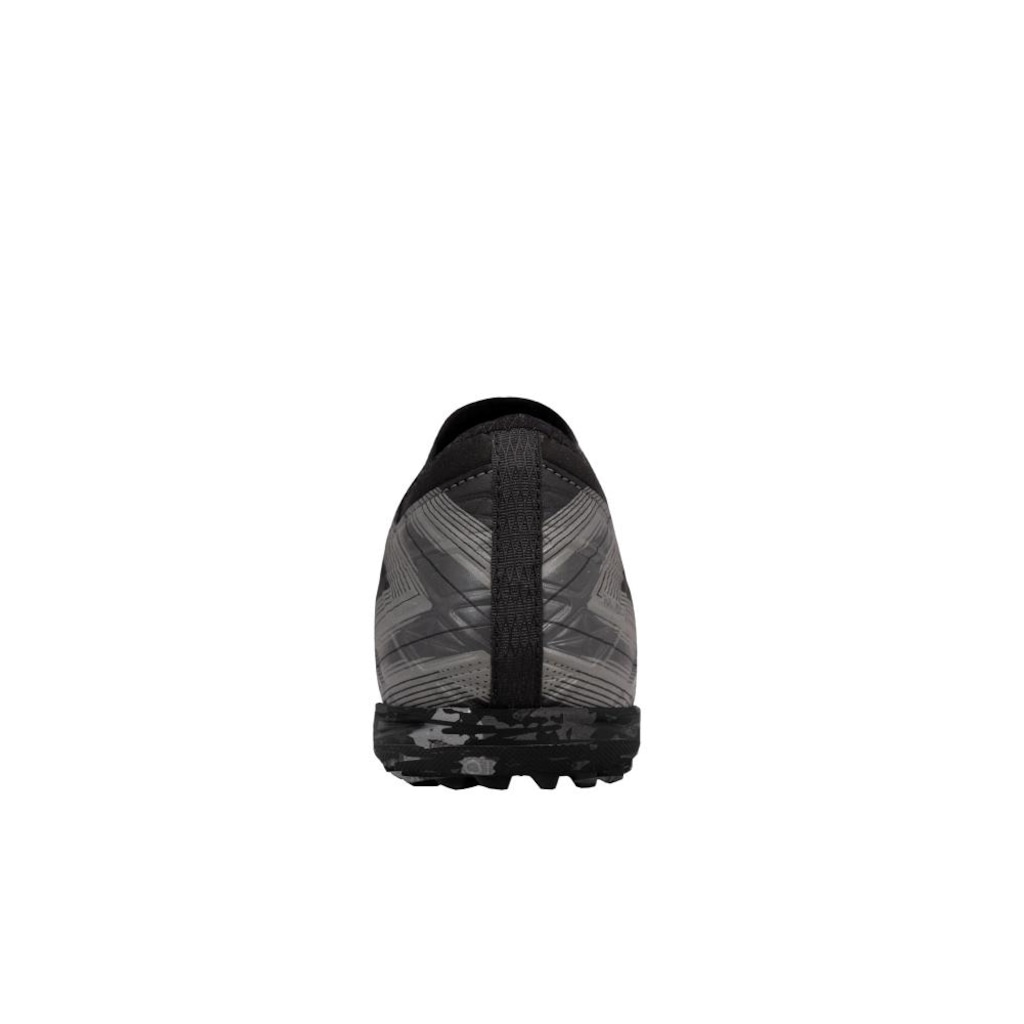 Imagem 5 do produto Chuteira Society Adulto Penalty Rx Locker Y-5 - Rx Locker Y-5