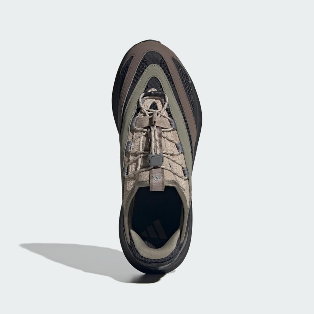 Imagem 4 do produto Tênis Masculino adidas Lightblaze Vista