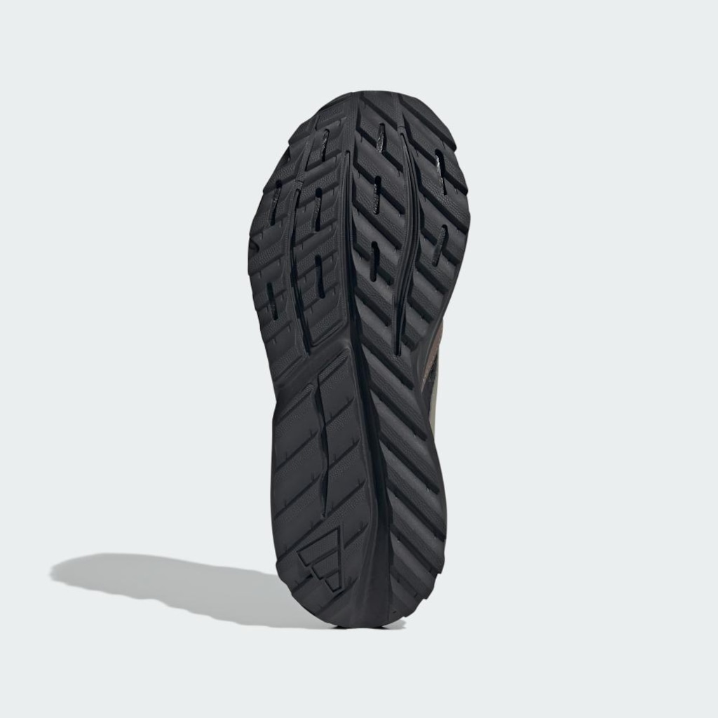 Imagem 5 do produto Tênis Masculino adidas Lightblaze Vista