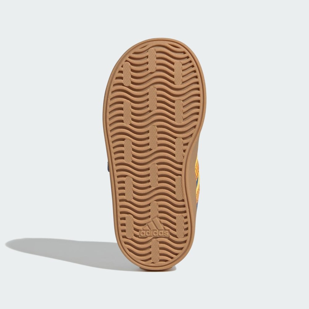 Imagem 5 do produto Tênis Infantil adidas Pixar Toy Story VL Court 3.0
