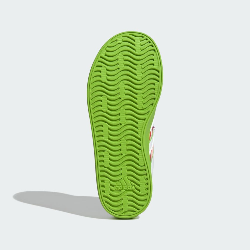 Imagem 5 do produto Tênis Infantil adidas Pixar Toy Story VL Court 3.0