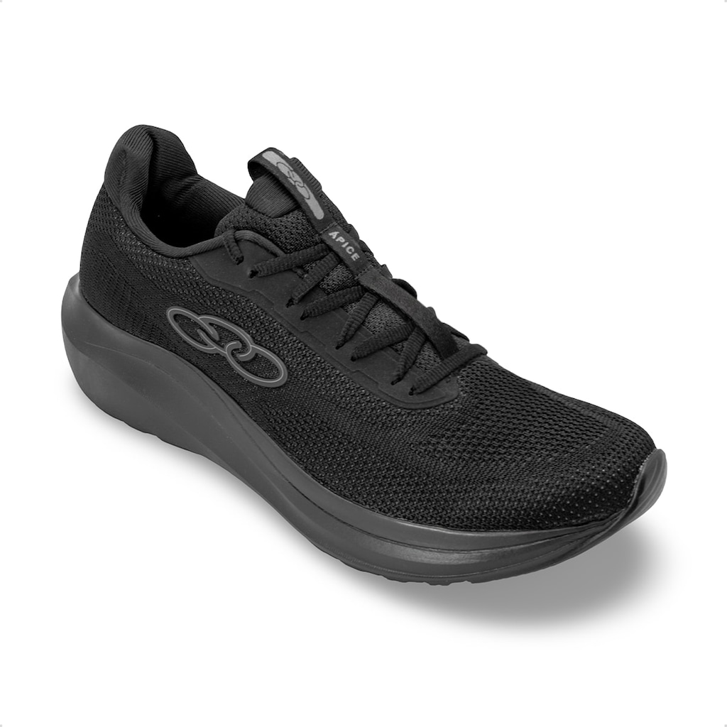 Imagem 2 do produto Tênis Masculino Olympikus Ápice