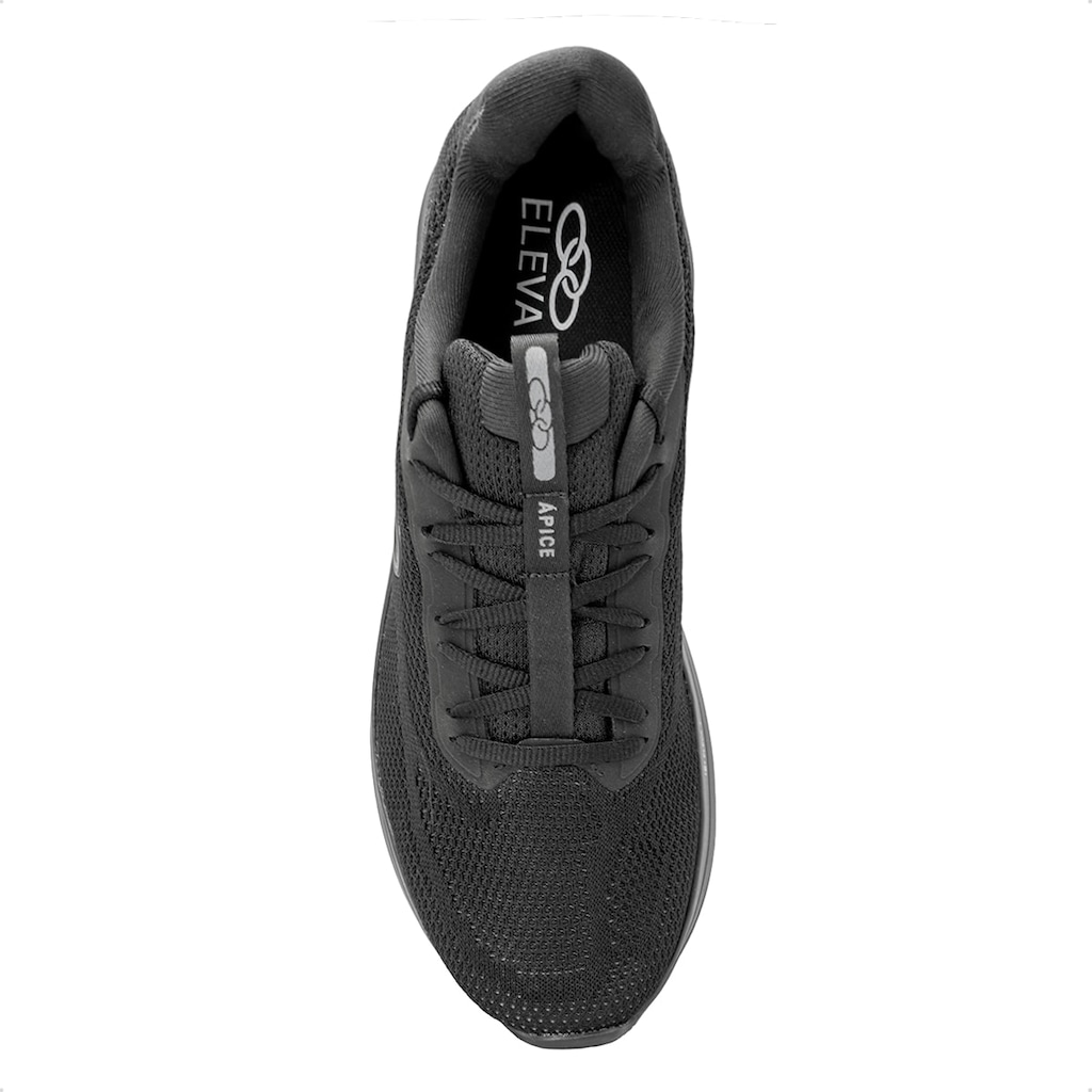 Imagem 3 do produto Tênis Masculino Olympikus Ápice