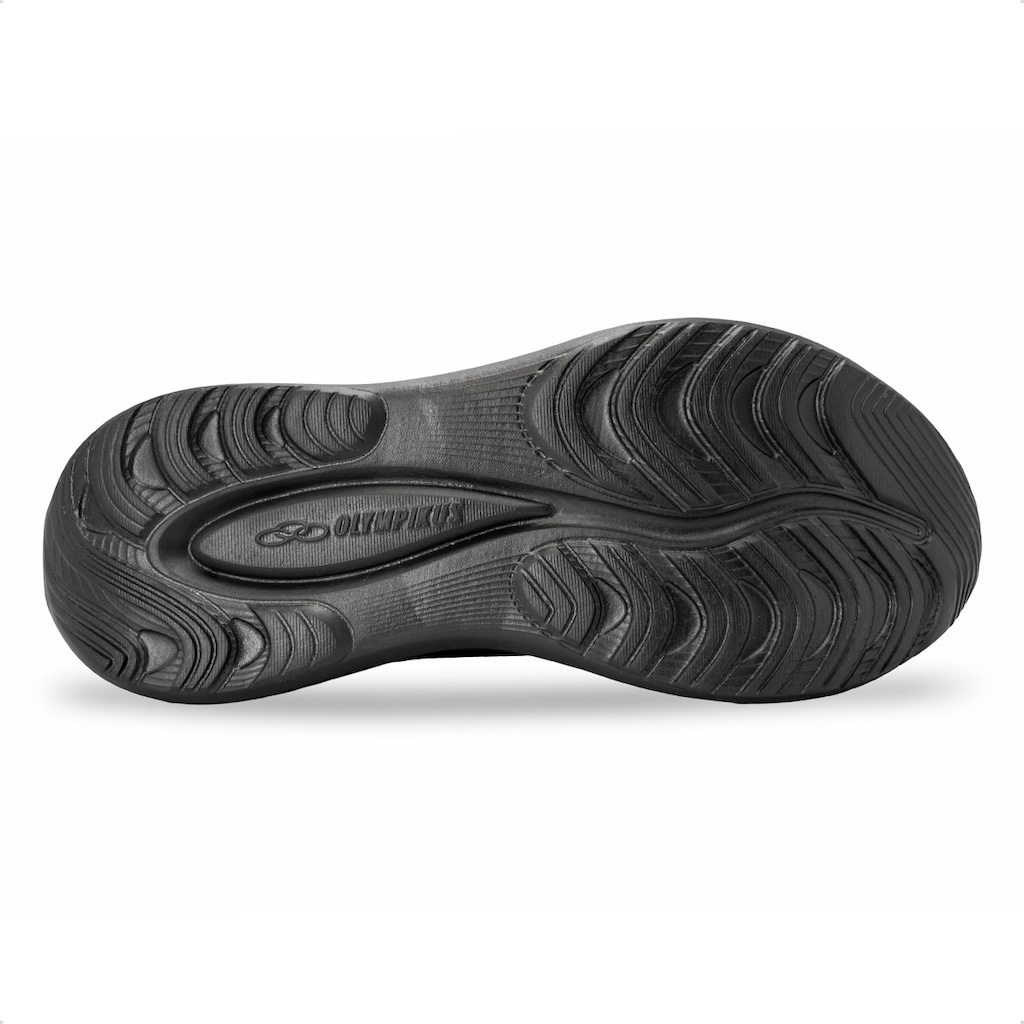 Imagem 5 do produto Tênis Masculino Olympikus Ápice