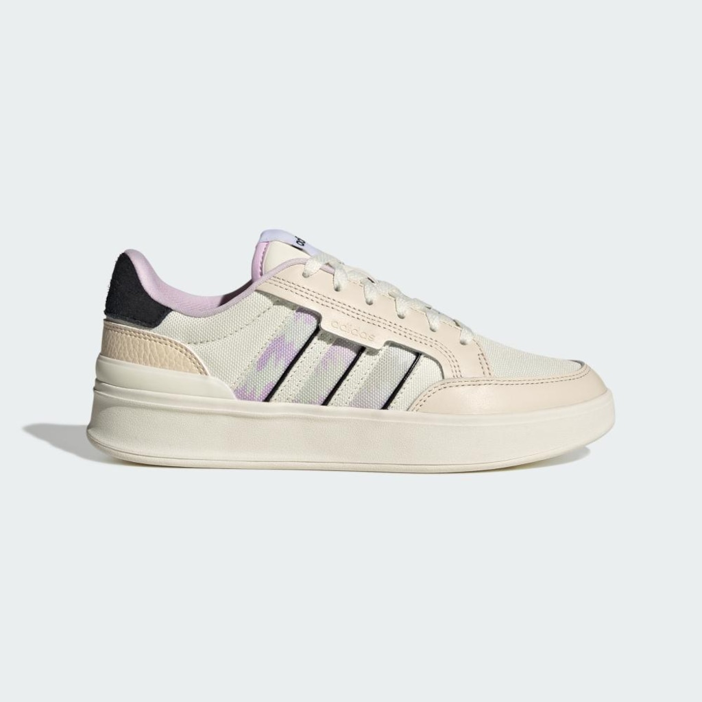 Imagem 2 do produto Tênis Feminino adidas Aspyre Três Listras