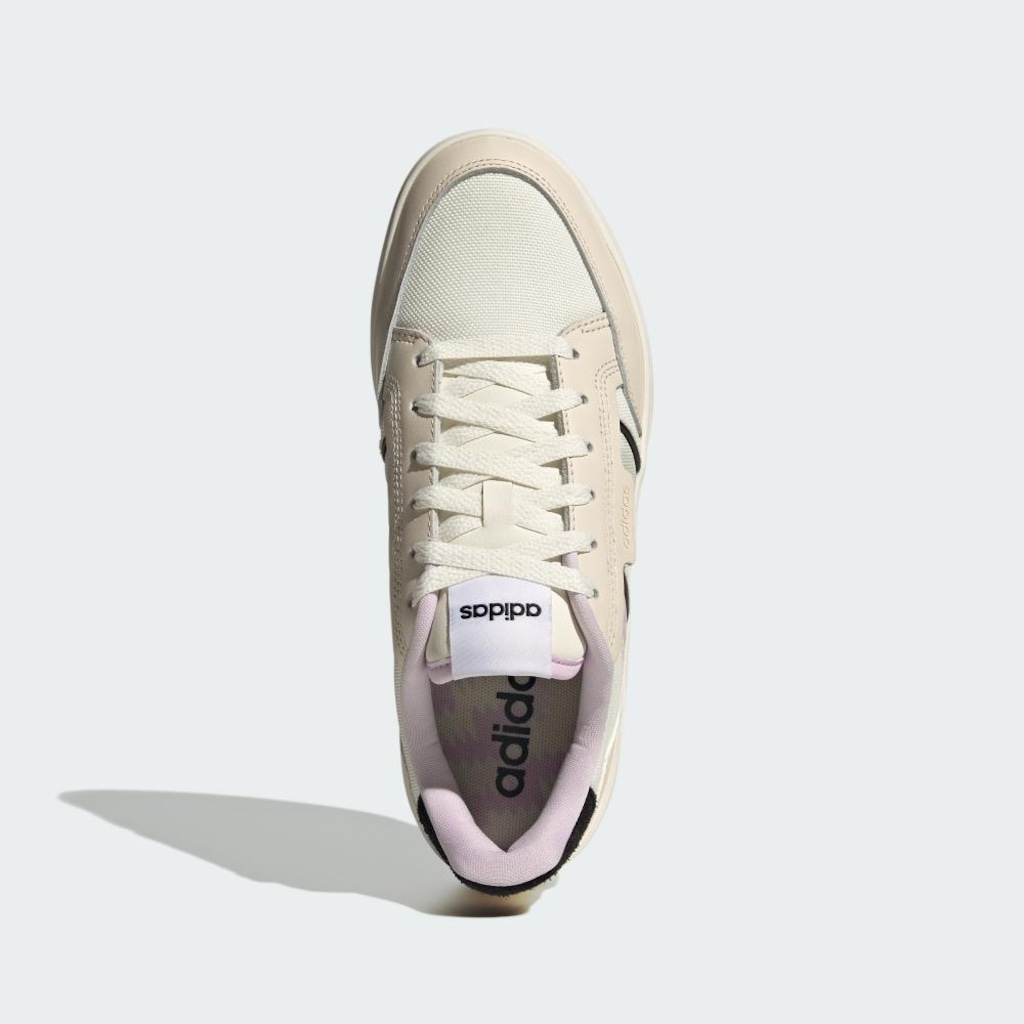 Imagem 4 do produto Tênis Feminino adidas Aspyre Três Listras