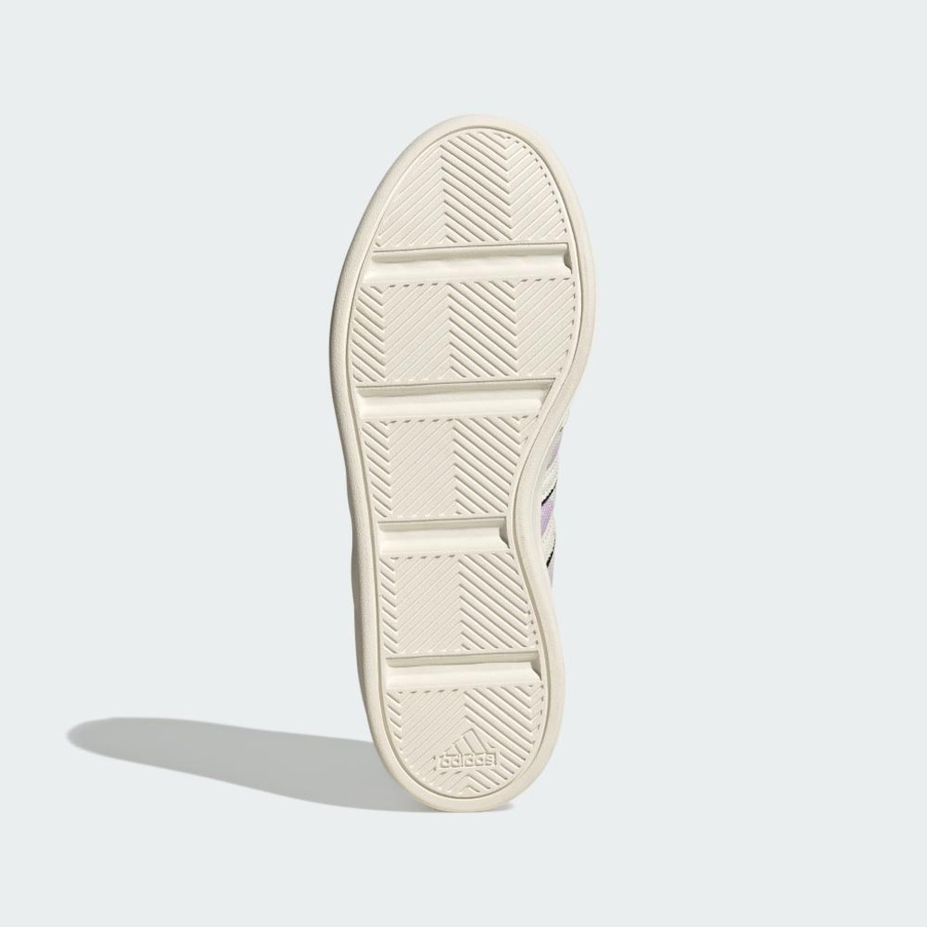 Imagem 5 do produto Tênis Feminino adidas Aspyre Três Listras