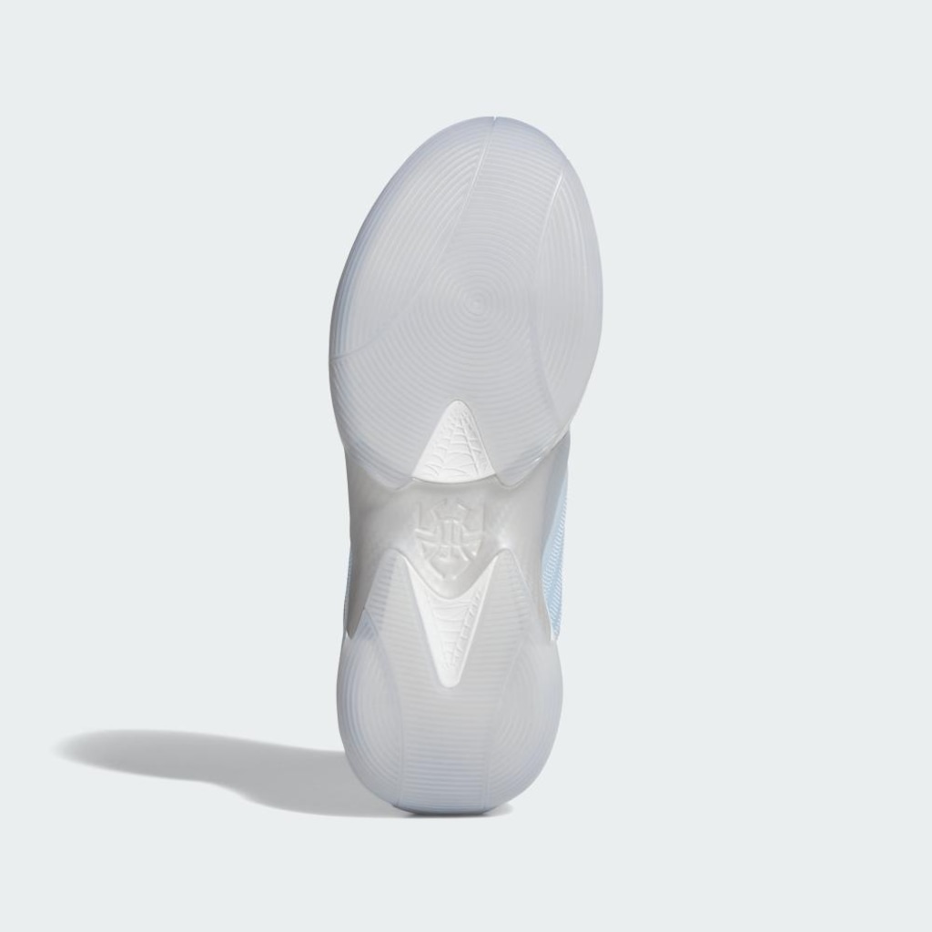 Imagem 5 do produto Tênis Unissex adidas D.O.N. ISSUE 7