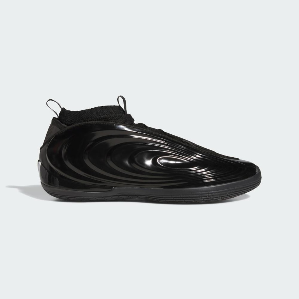 Imagem 2 do produto Tênis Unissex adidas Harden Volume 10