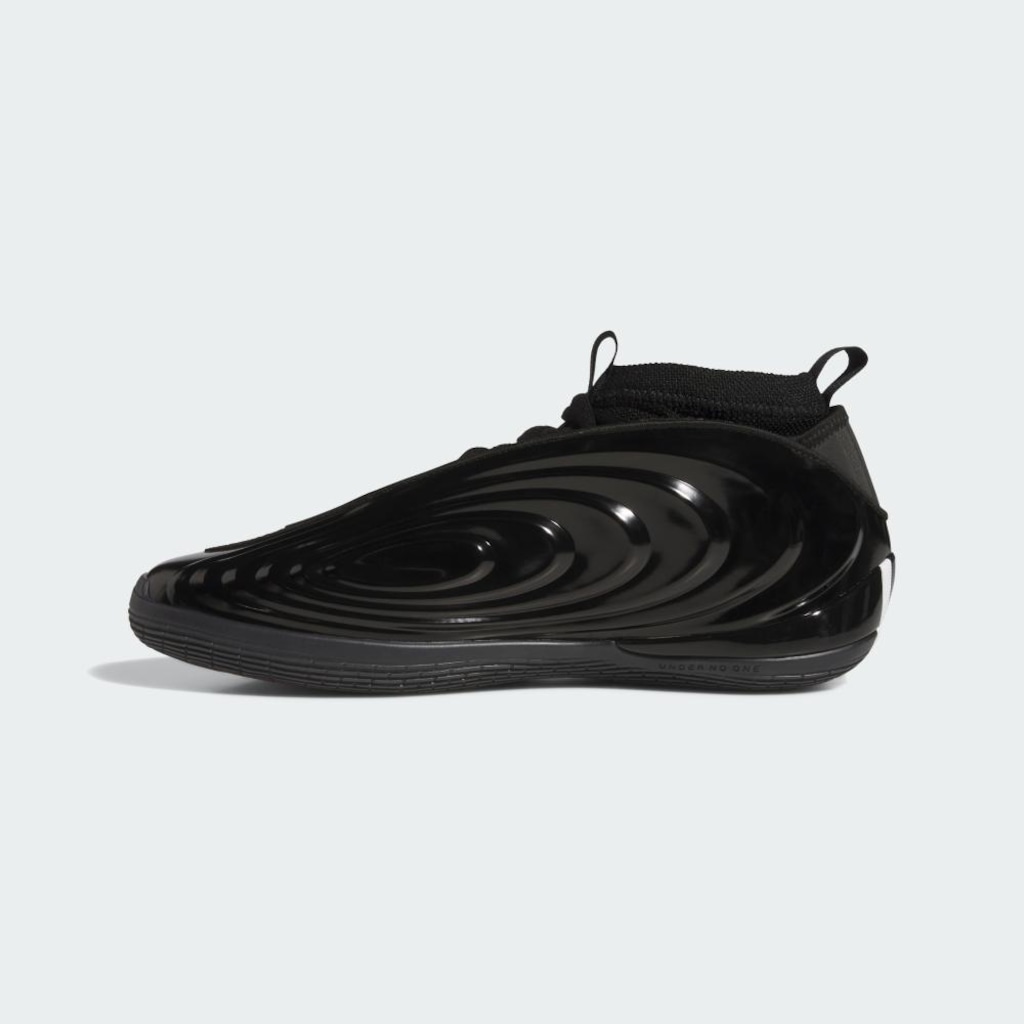 Imagem 3 do produto Tênis Unissex adidas Harden Volume 10