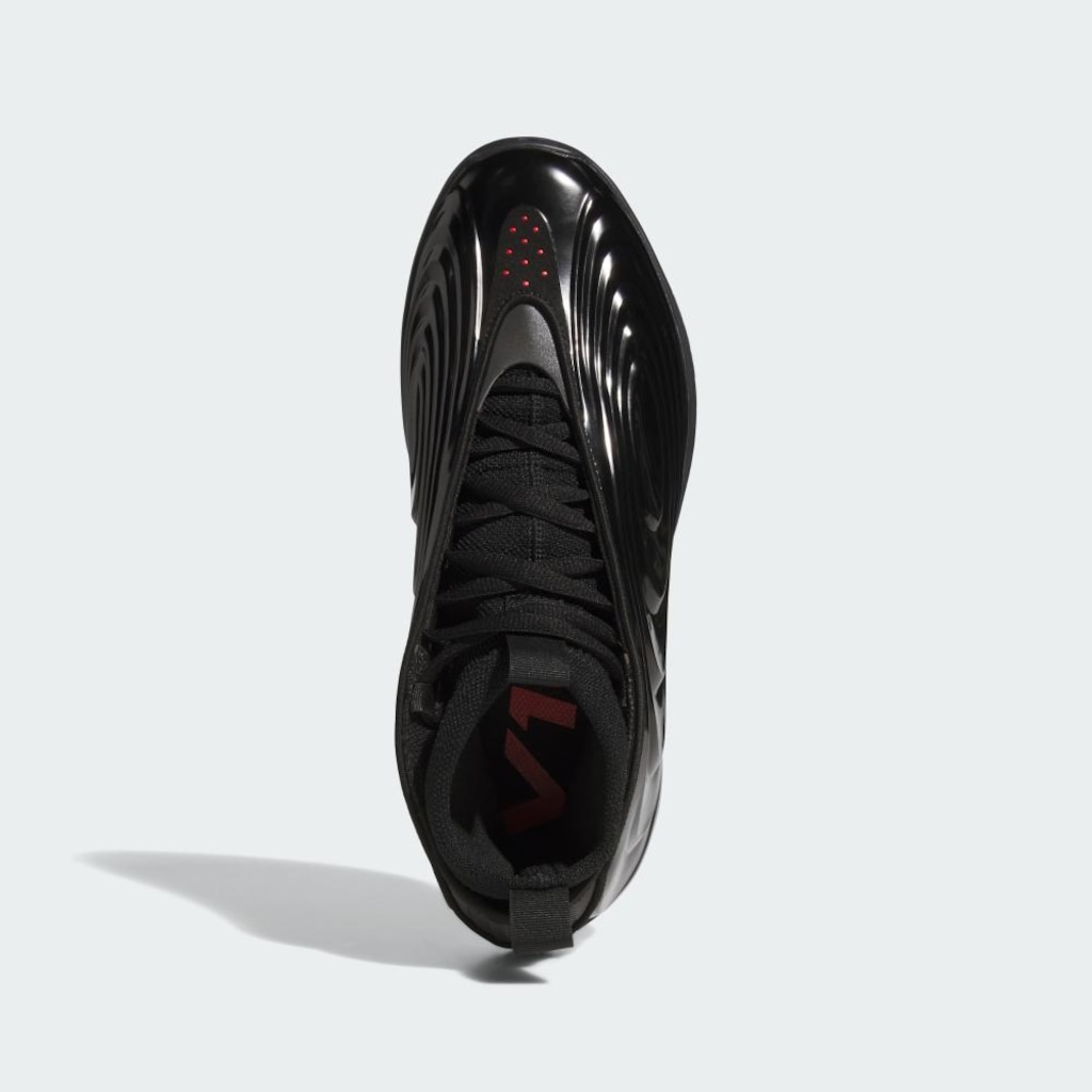Imagem 4 do produto Tênis Unissex adidas Harden Volume 10