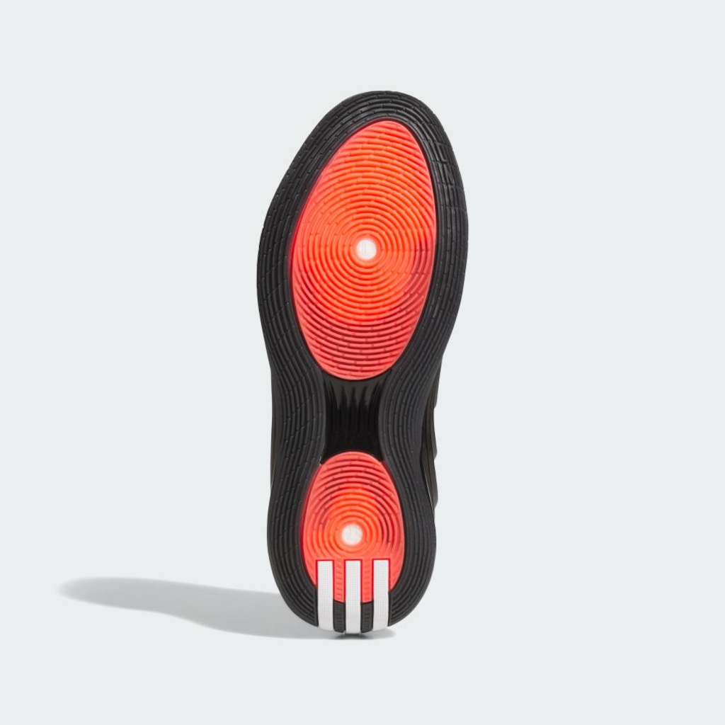 Imagem 5 do produto Tênis Unissex adidas Harden Volume 10
