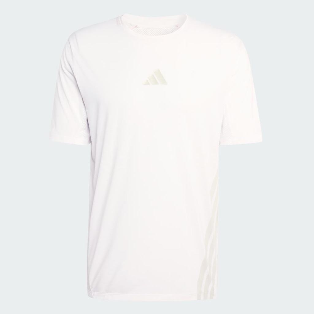 Imagem 2 do produto Camiseta adidas Terrex Xperior Climacool+ Masculina