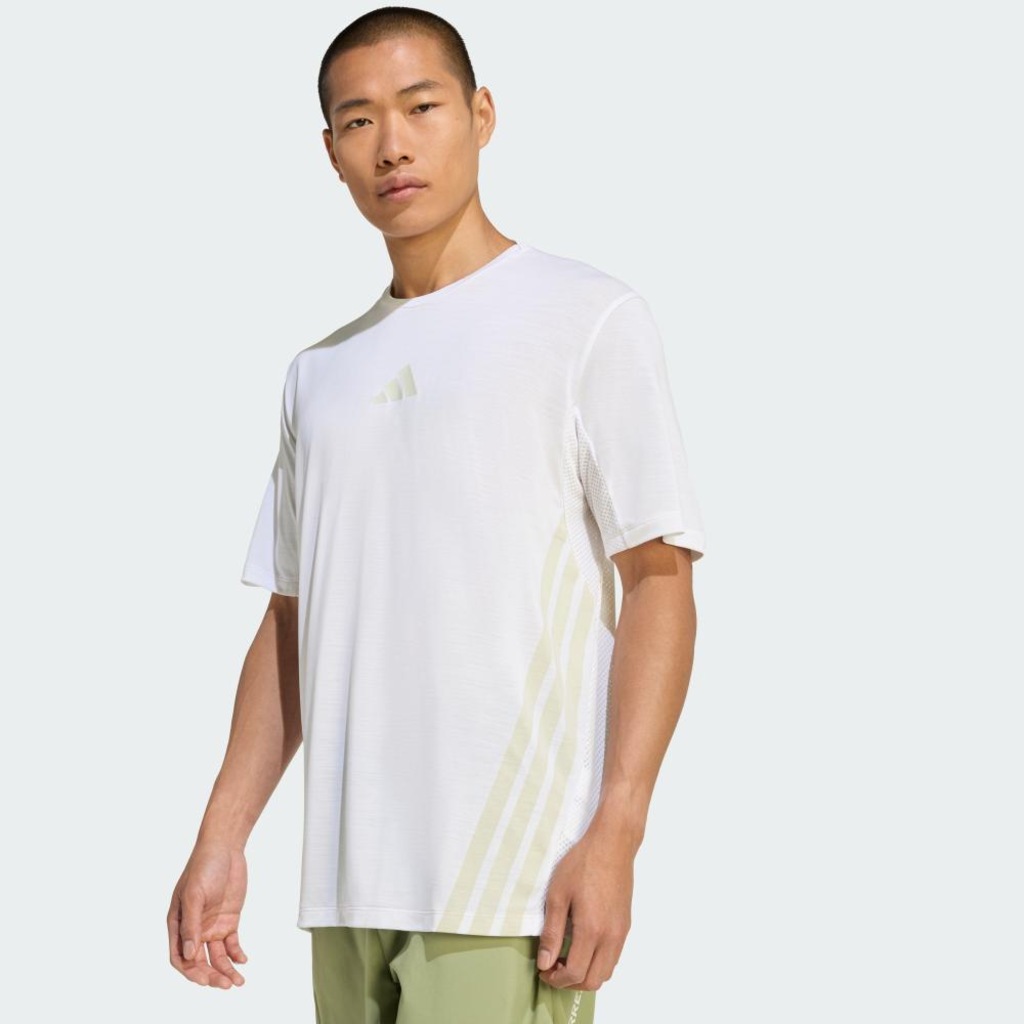 Imagem 5 do produto Camiseta adidas Terrex Xperior Climacool+ Masculina