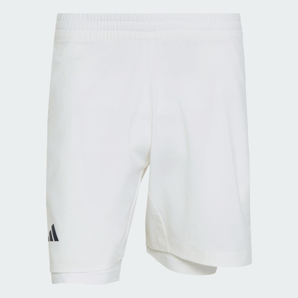 Imagem 2 do produto Conjunto adidas Tennis Climacool Masculino