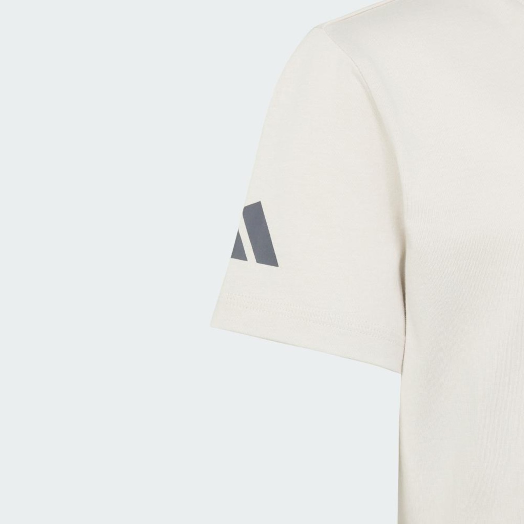 Imagem 4 do produto Camiseta adidas Audi Revolut F1 Team DNA Unissex