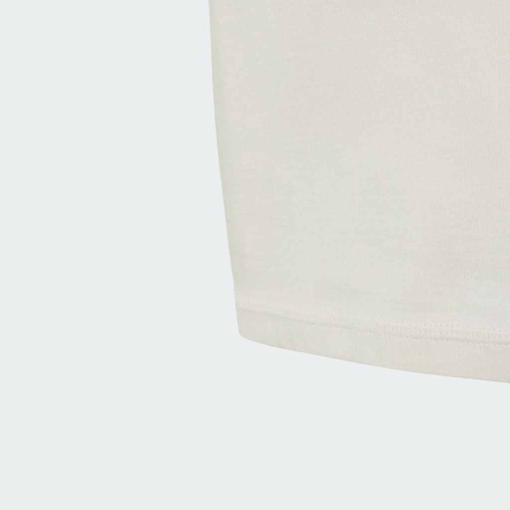Imagem 5 do produto Camiseta adidas Audi Revolut F1 Team DNA Unissex