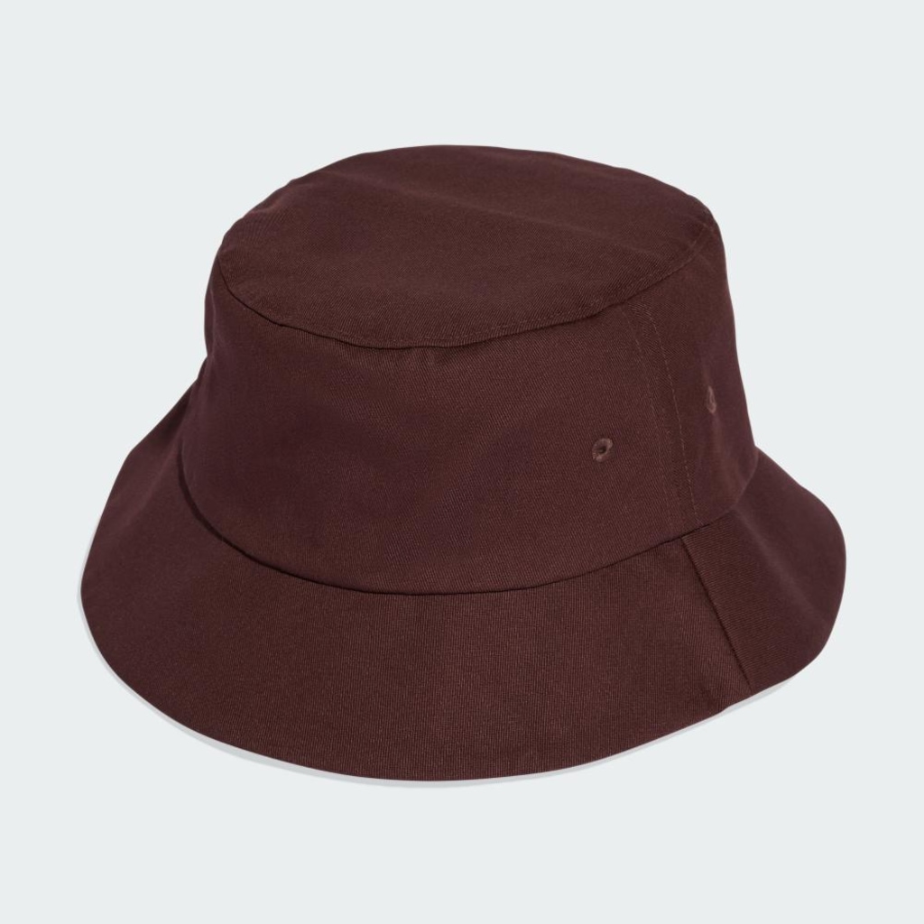Imagem 3 do produto Chapéu Bucket adidas Sportswear Classic